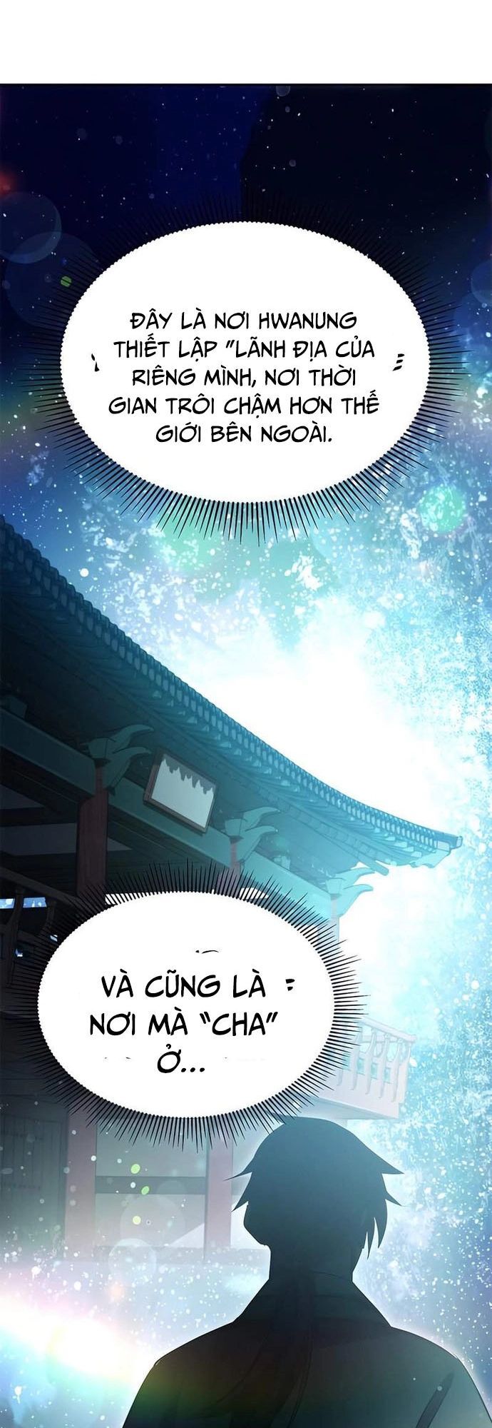 Tăng Lực Thợ Săn Chapter 52 - 16