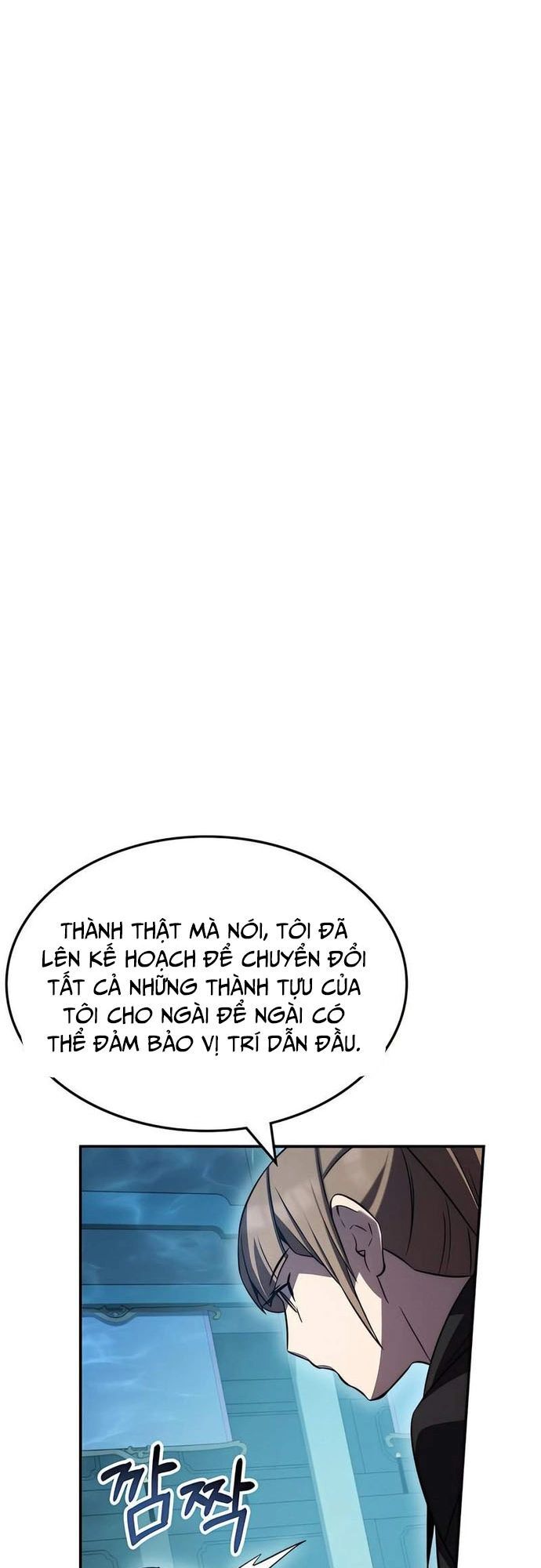 Tăng Lực Thợ Săn Chapter 52 - 23