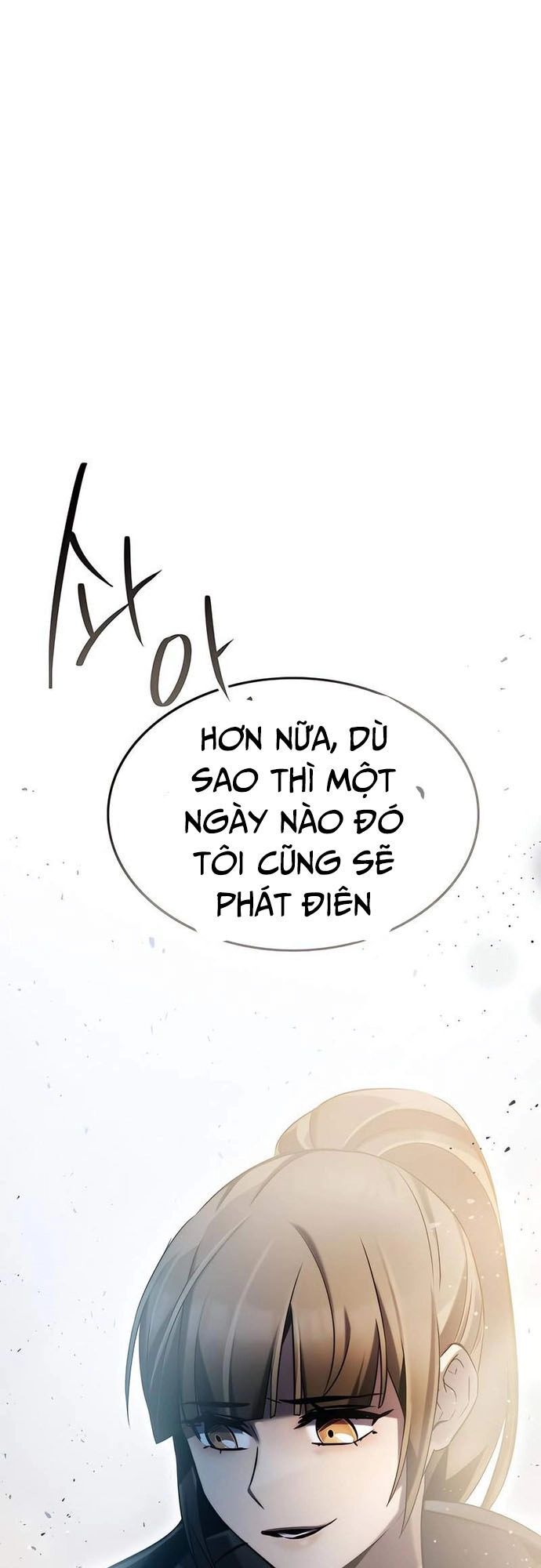 Tăng Lực Thợ Săn Chapter 52 - 26