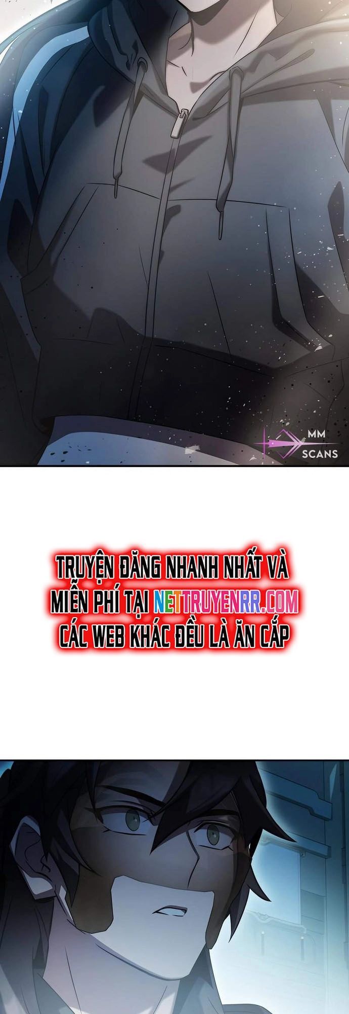 Tăng Lực Thợ Săn Chapter 52 - 27