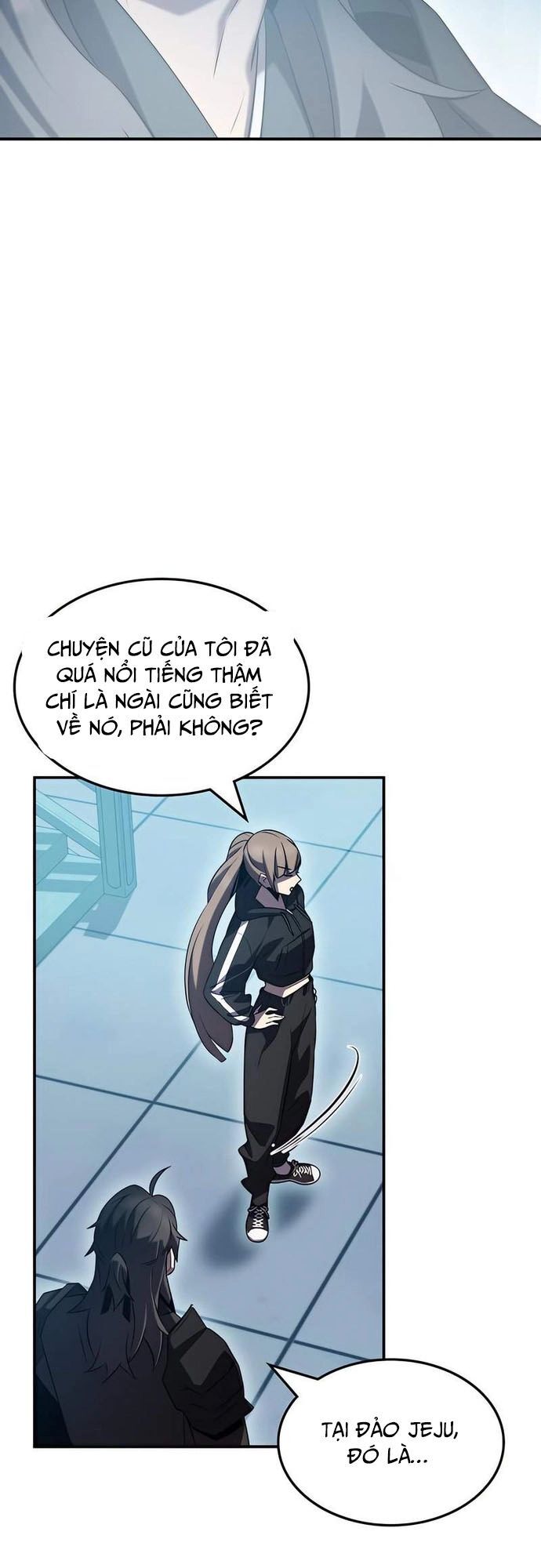 Tăng Lực Thợ Săn Chapter 52 - 28