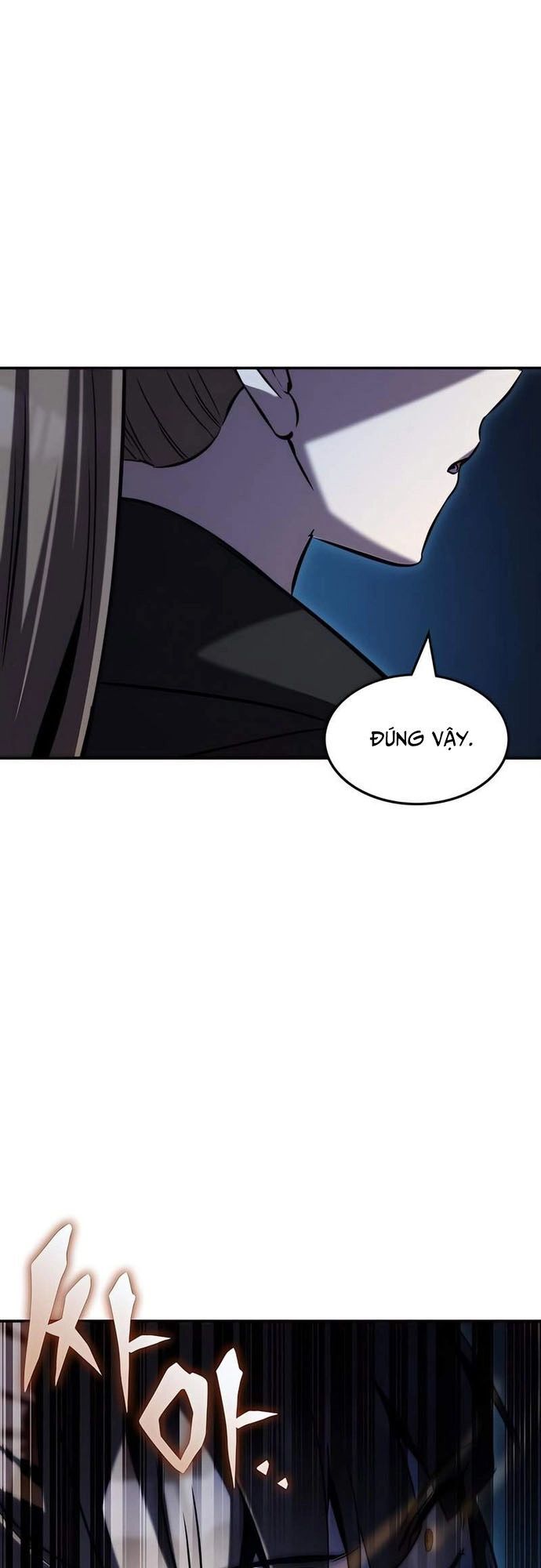 Tăng Lực Thợ Săn Chapter 52 - 29
