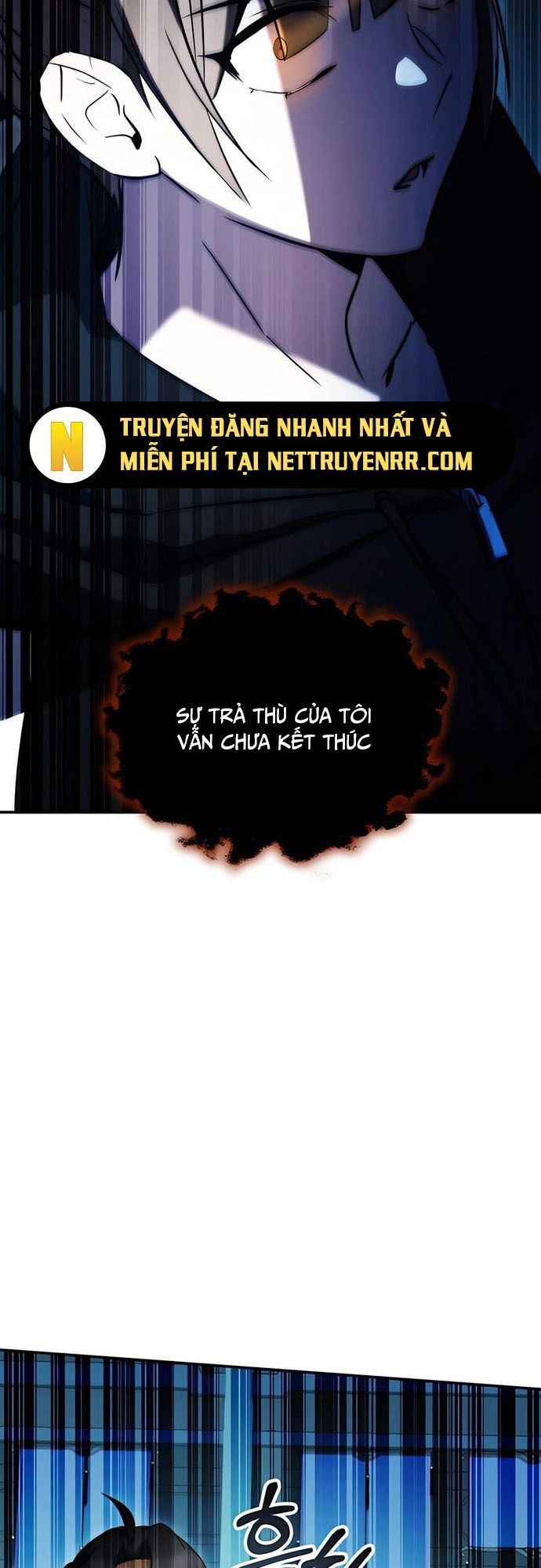 Tăng Lực Thợ Săn Chapter 52 - 30