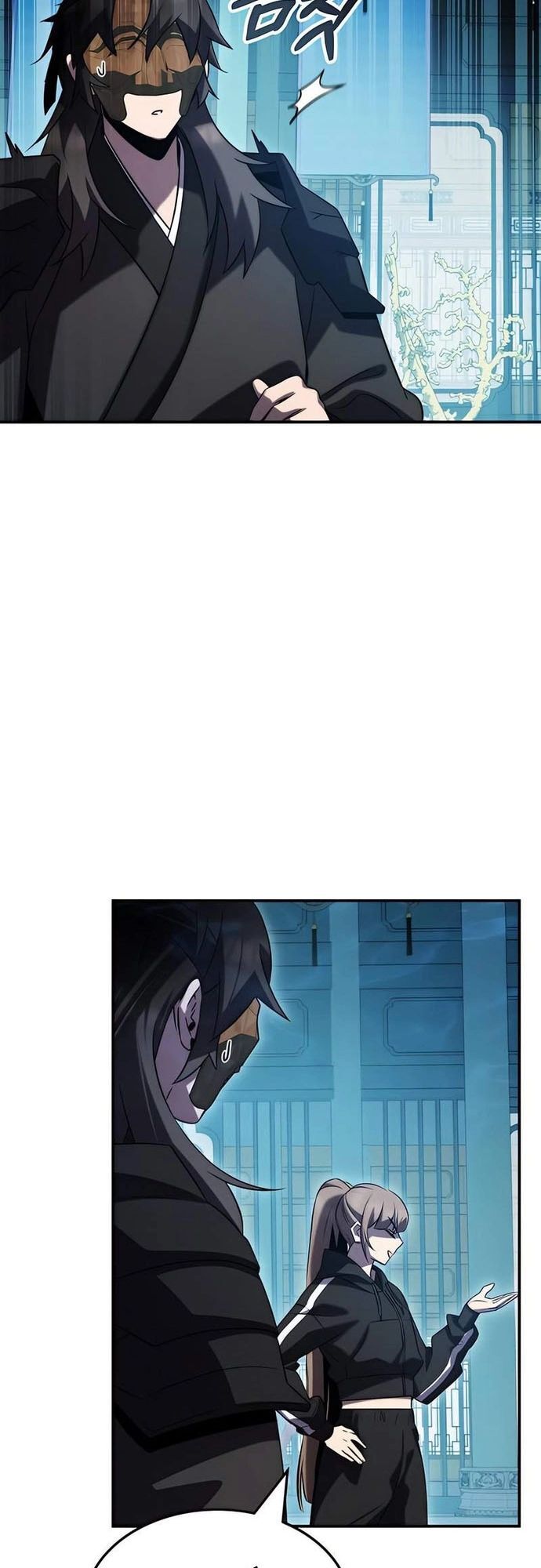 Tăng Lực Thợ Săn Chapter 52 - 31