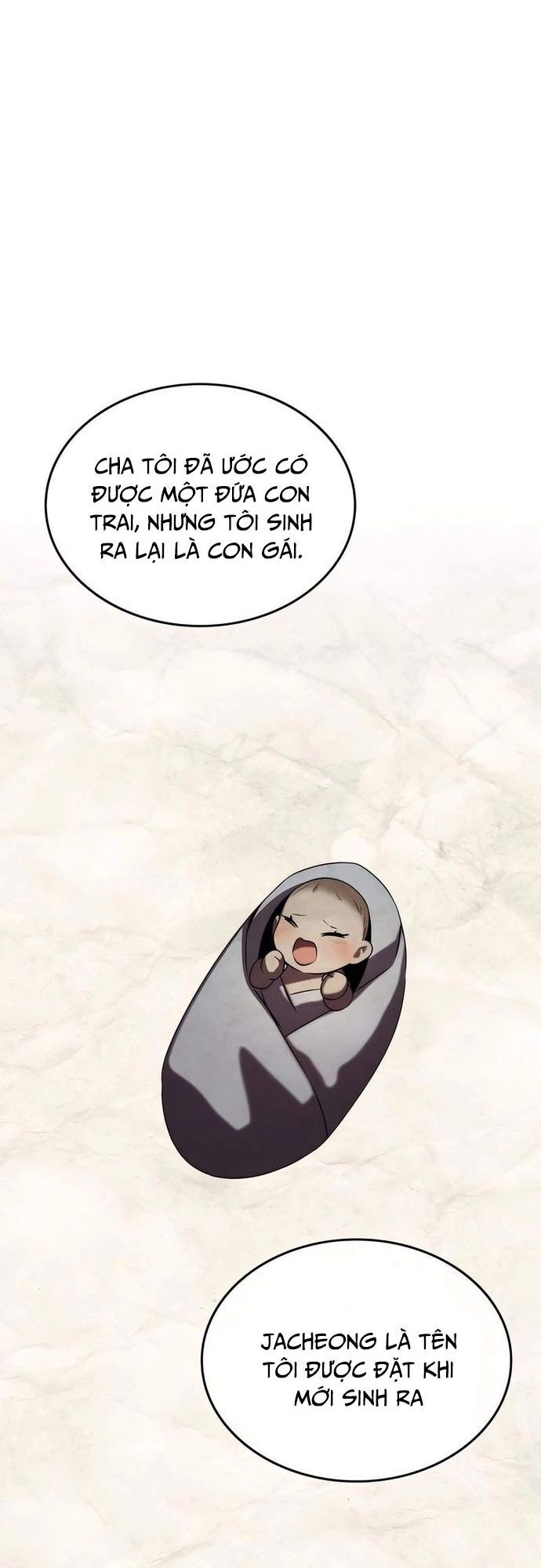Tăng Lực Thợ Săn Chapter 52 - 34