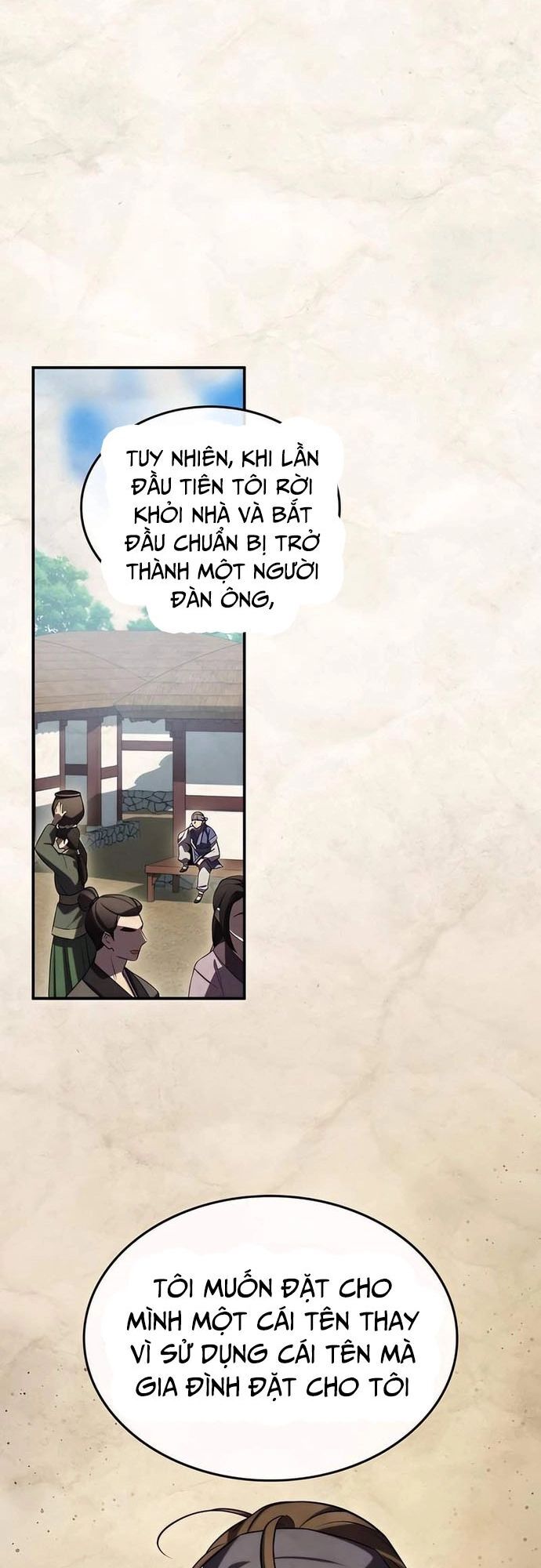 Tăng Lực Thợ Săn Chapter 52 - 35