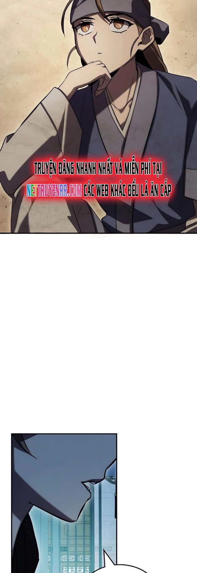 Tăng Lực Thợ Săn Chapter 52 - 36