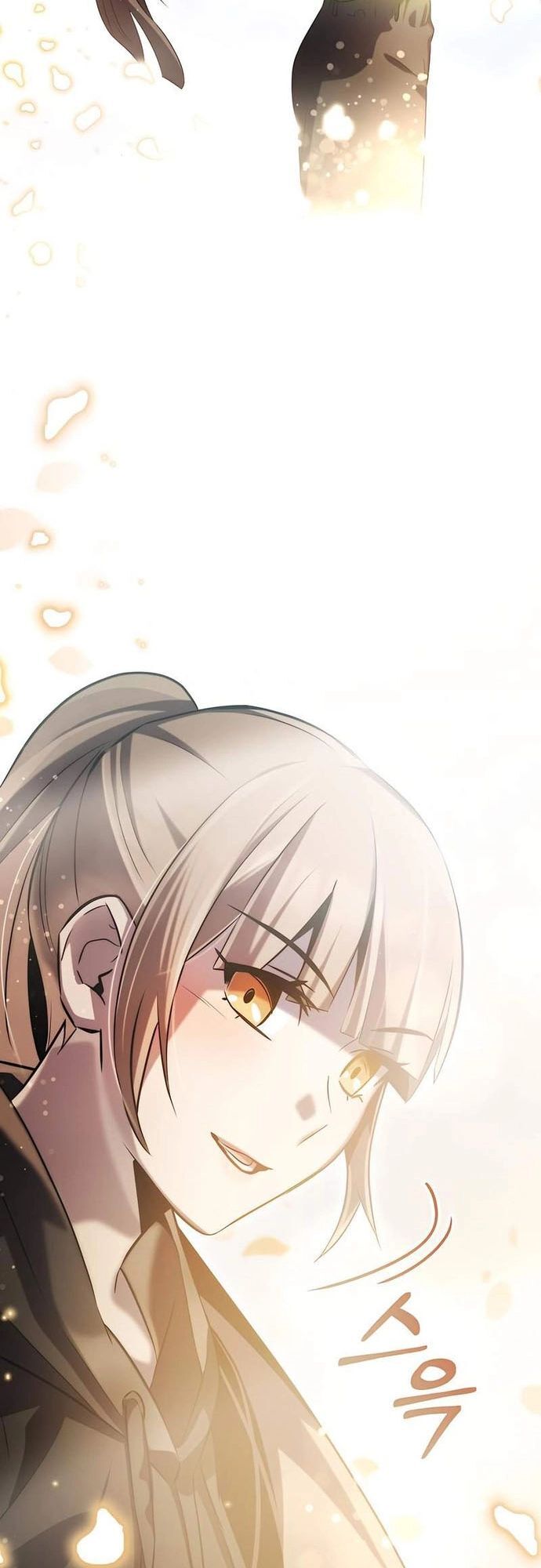 Tăng Lực Thợ Săn Chapter 52 - 38