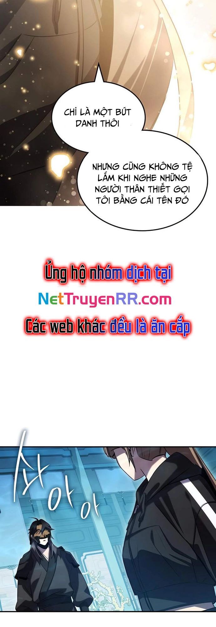 Tăng Lực Thợ Săn Chapter 52 - 39