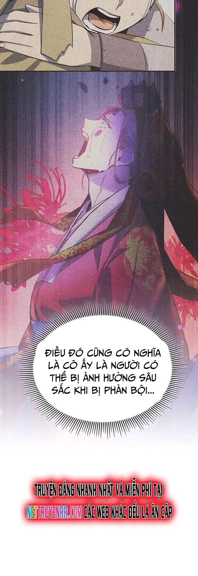 Tăng Lực Thợ Săn Chapter 52 - 42