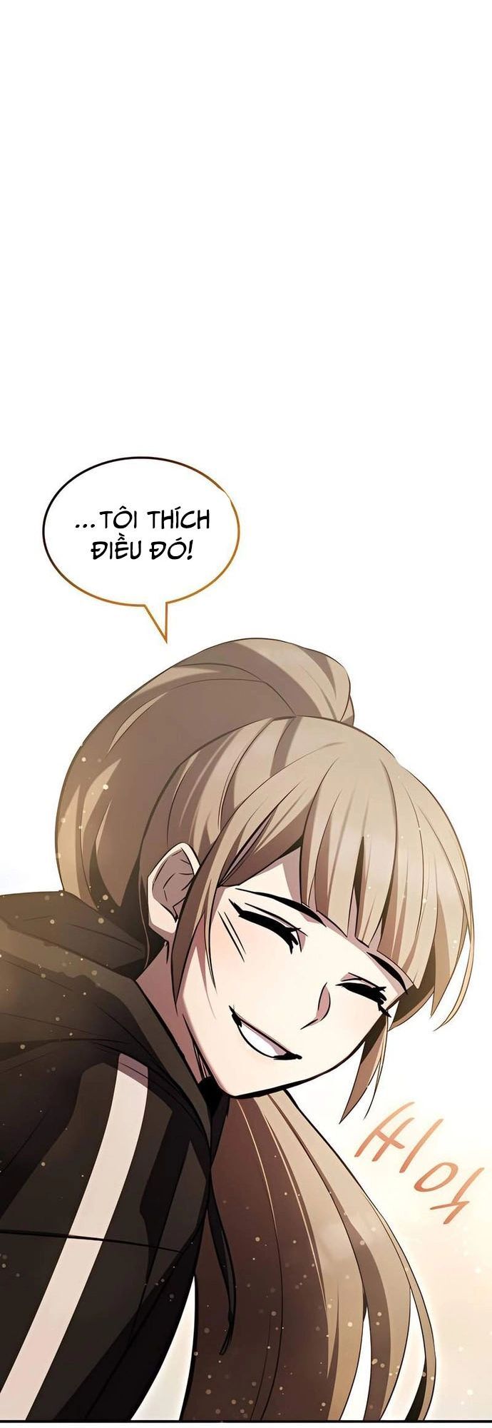 Tăng Lực Thợ Săn Chapter 52 - 44