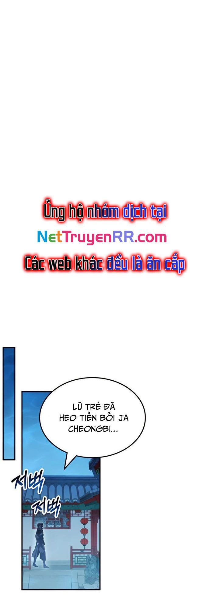 Tăng Lực Thợ Săn Chapter 52 - 45