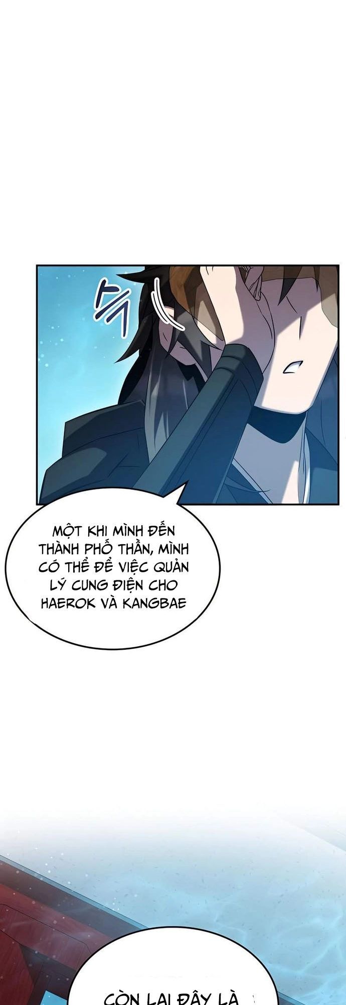 Tăng Lực Thợ Săn Chapter 52 - 46