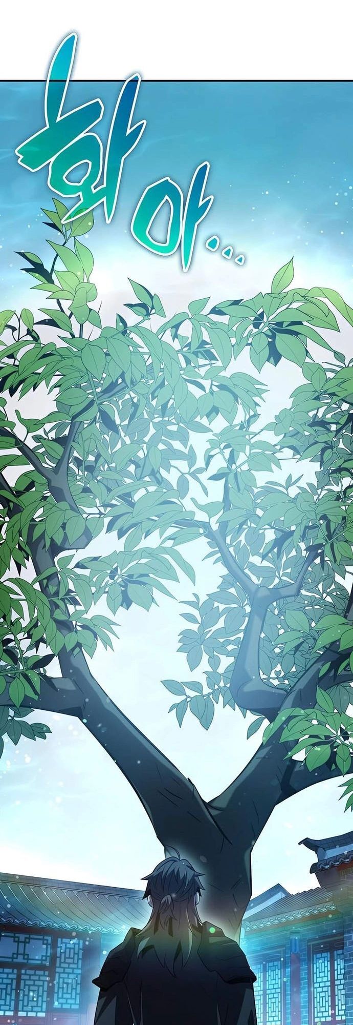 Tăng Lực Thợ Săn Chapter 52 - 48