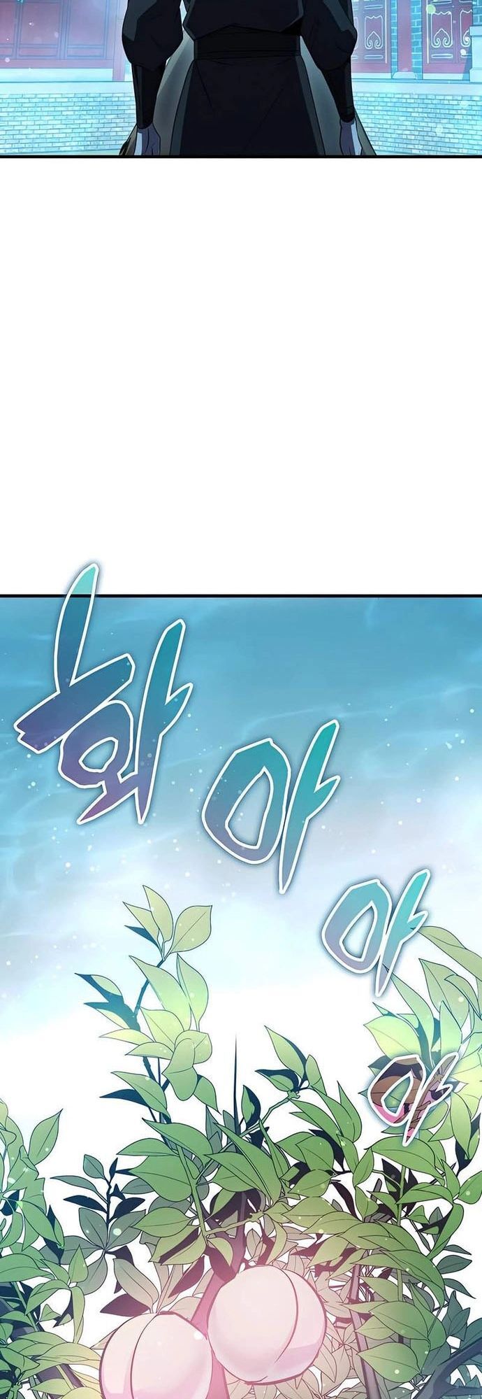 Tăng Lực Thợ Săn Chapter 52 - 49