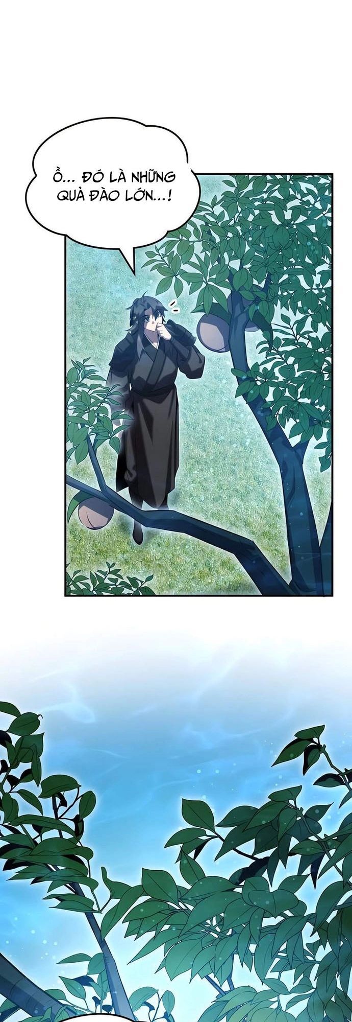 Tăng Lực Thợ Săn Chapter 52 - 53