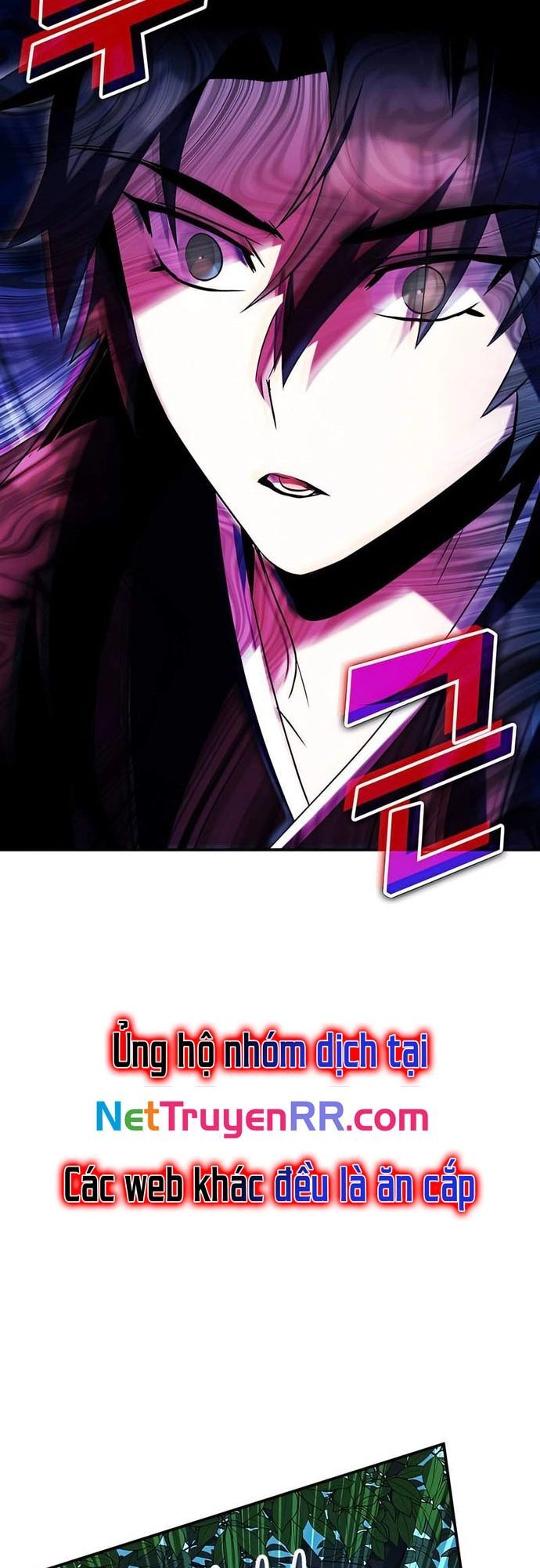 Tăng Lực Thợ Săn Chapter 52 - 58