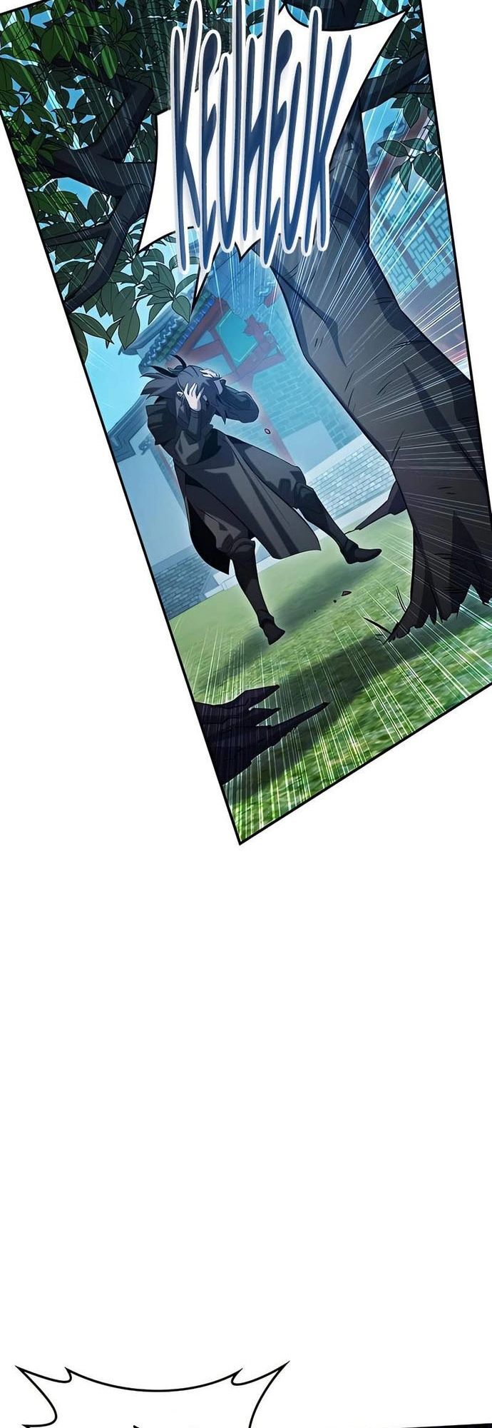 Tăng Lực Thợ Săn Chapter 52 - 59