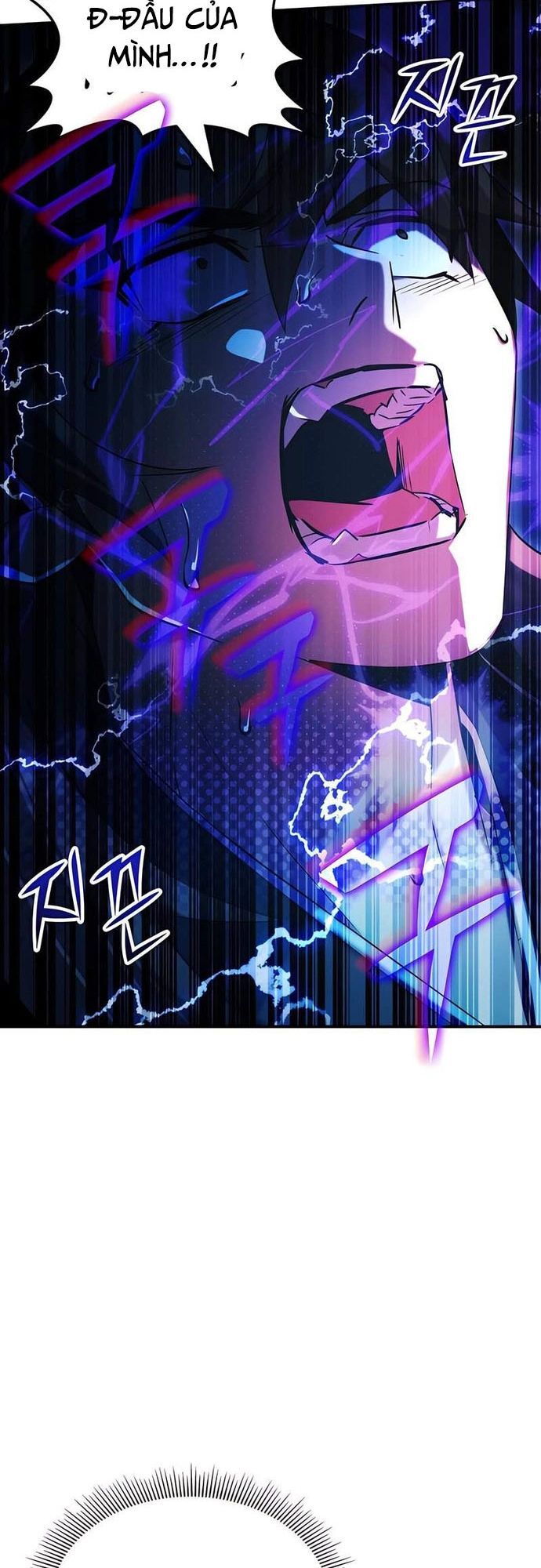 Tăng Lực Thợ Săn Chapter 52 - 60