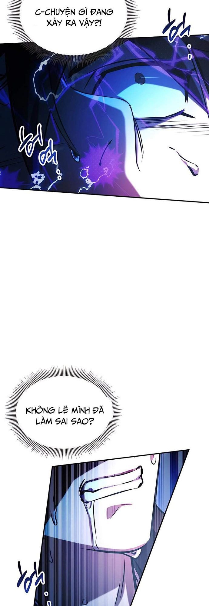 Tăng Lực Thợ Săn Chapter 52 - 61