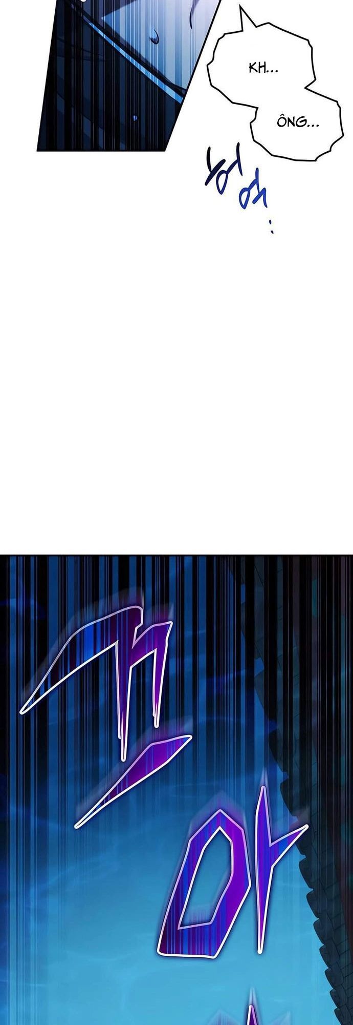 Tăng Lực Thợ Săn Chapter 52 - 62