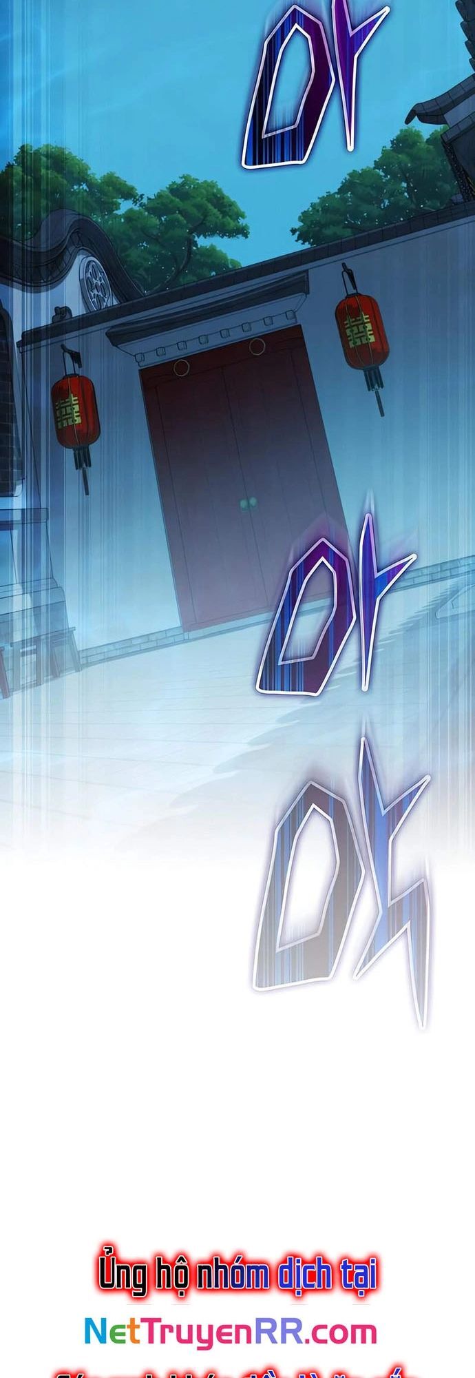 Tăng Lực Thợ Săn Chapter 52 - 63