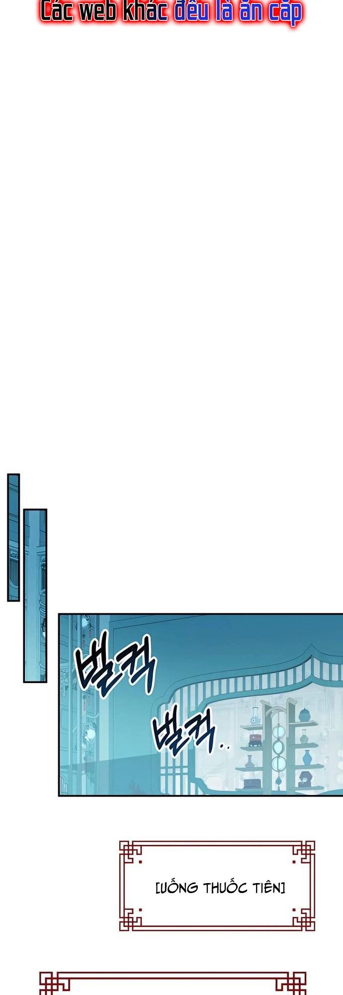 Tăng Lực Thợ Săn Chapter 52 - 64