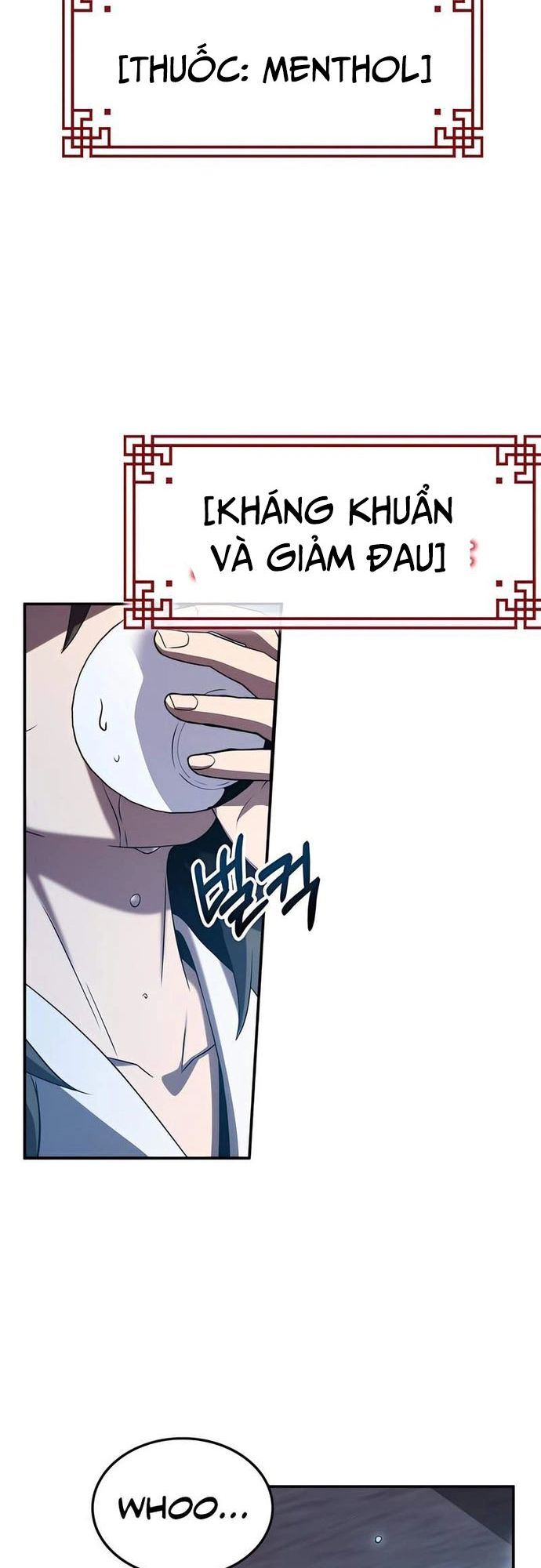 Tăng Lực Thợ Săn Chapter 52 - 65