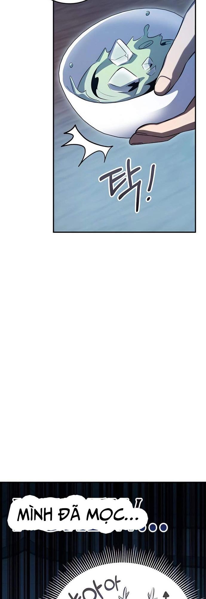 Tăng Lực Thợ Săn Chapter 52 - 66