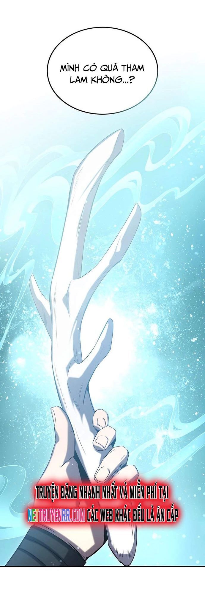 Tăng Lực Thợ Săn Chapter 52 - 70