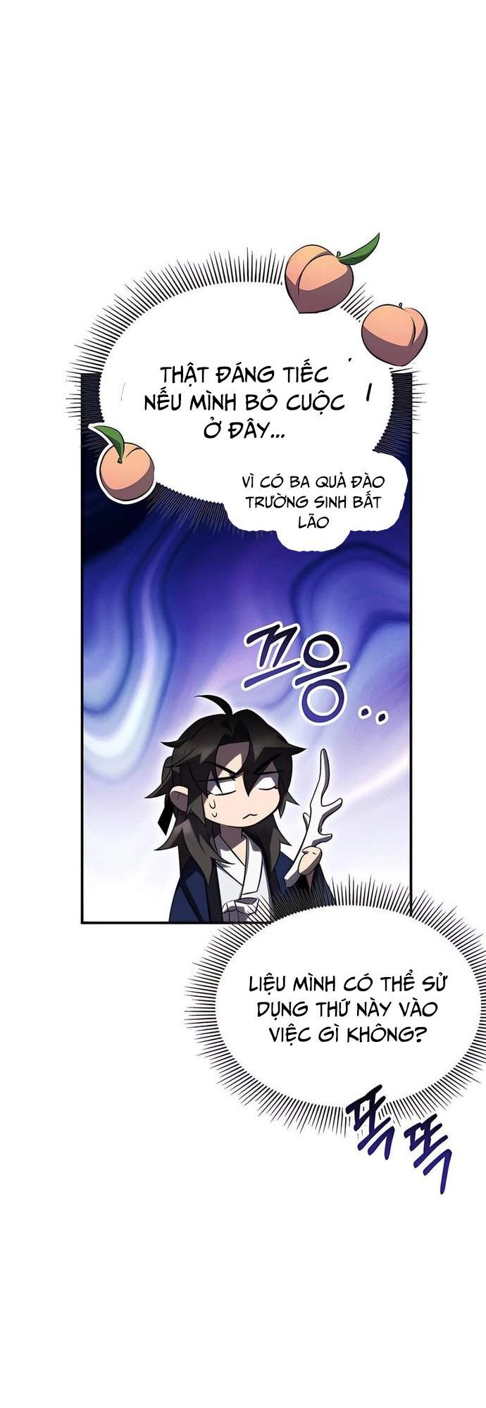 Tăng Lực Thợ Săn Chapter 52 - 71