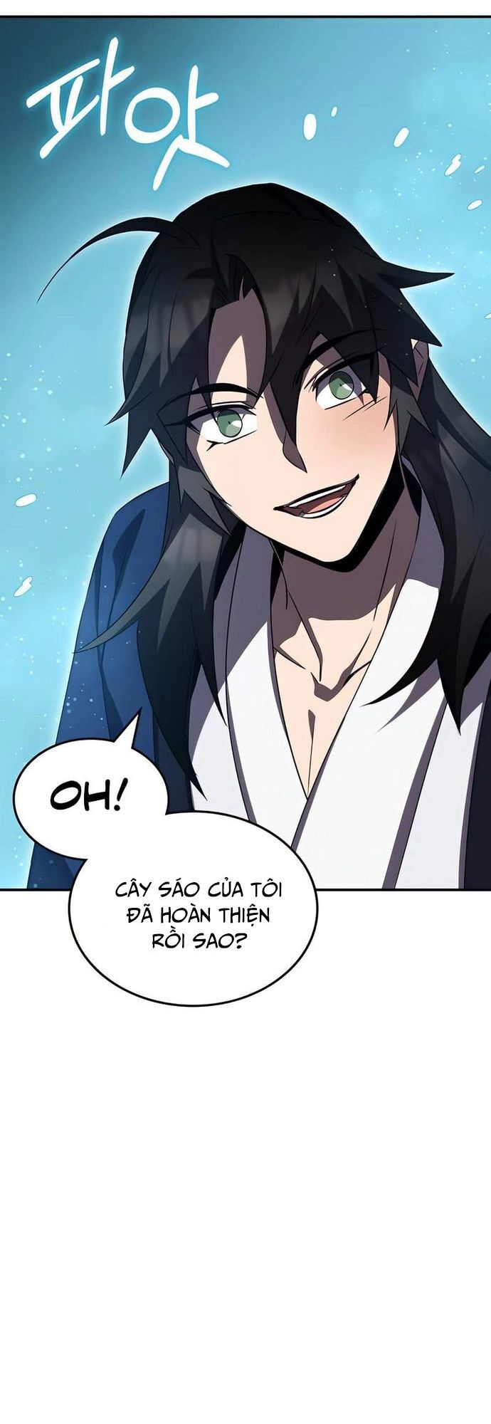 Tăng Lực Thợ Săn Chapter 52 - 73