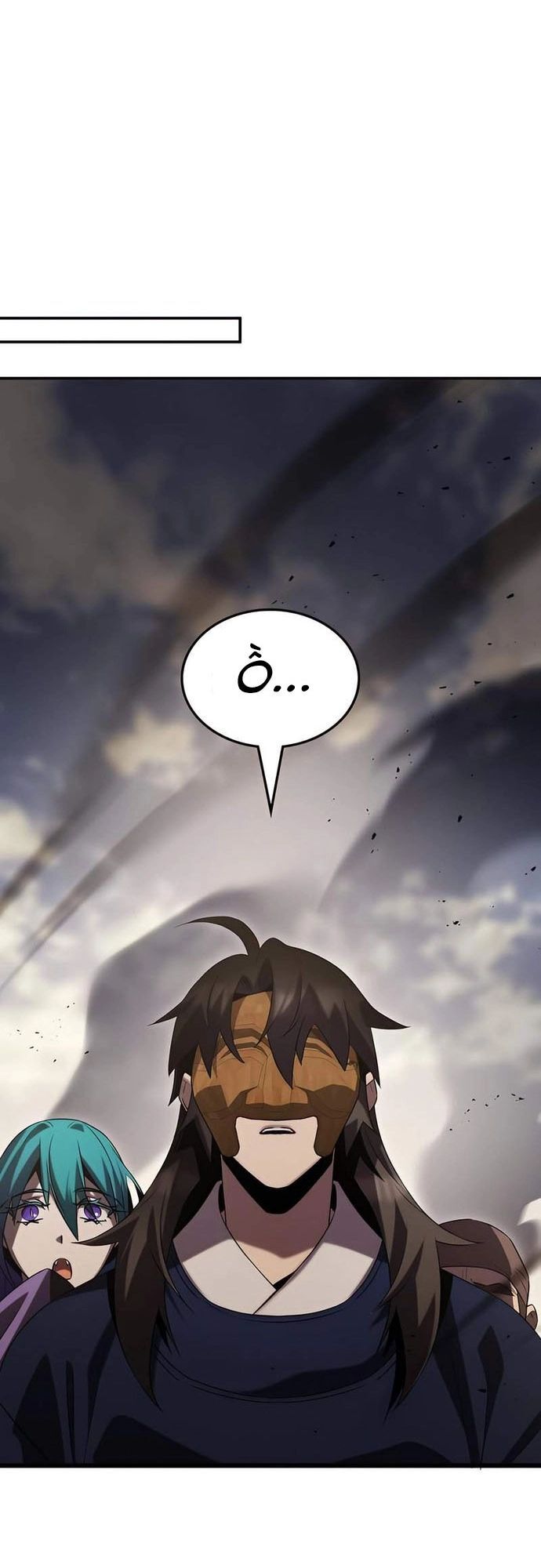 Tăng Lực Thợ Săn Chapter 52 - 74