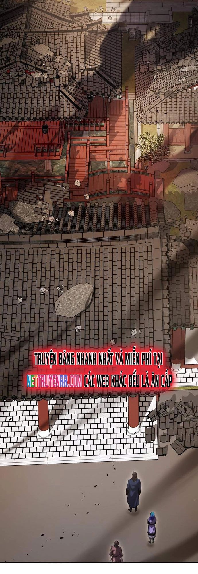 Tăng Lực Thợ Săn Chapter 52 - 77