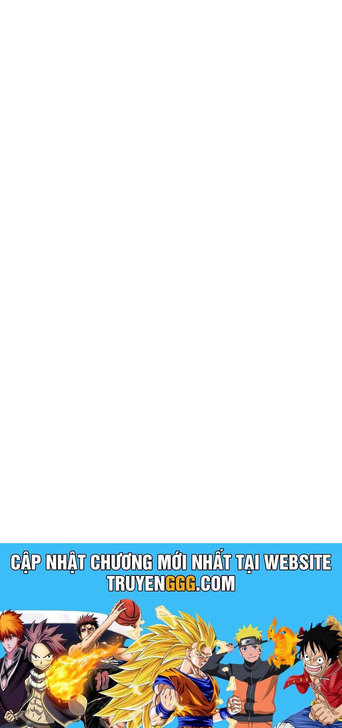 Tăng Lực Thợ Săn Chapter 52 - 78