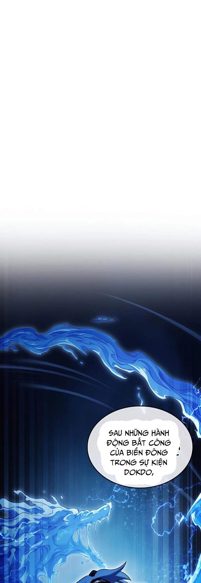 Tăng Lực Thợ Săn Chapter 52 - 9