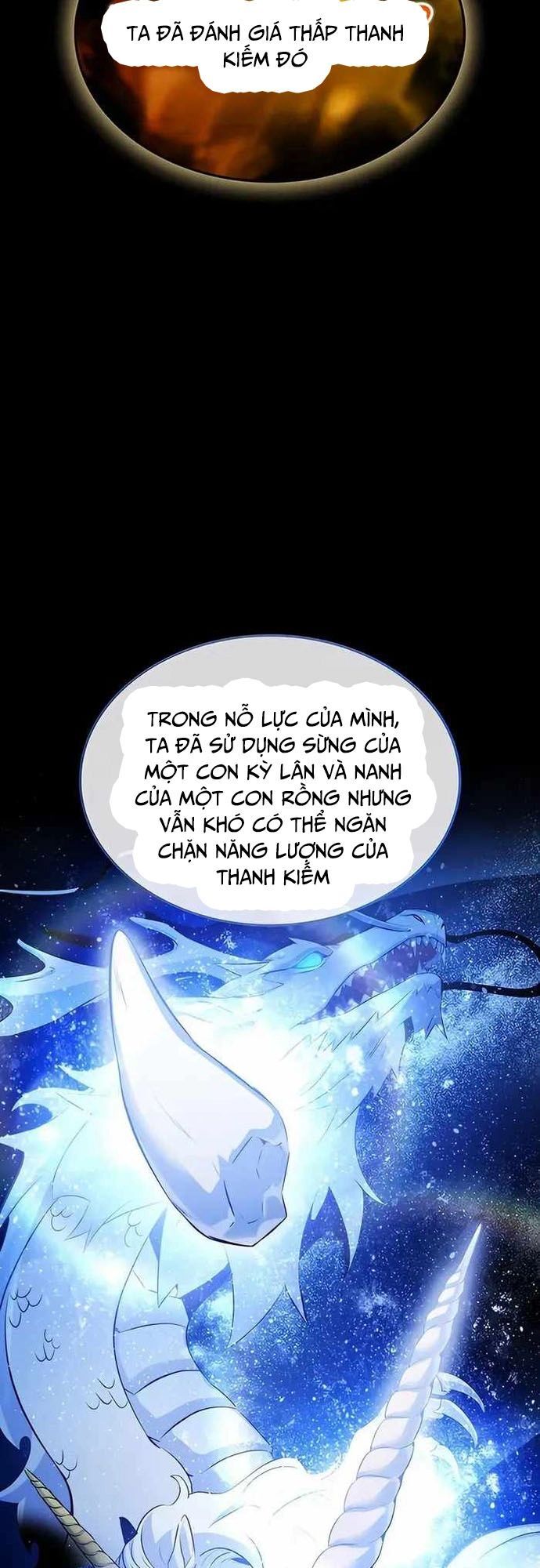 Tăng Lực Thợ Săn Chapter 53 - 11