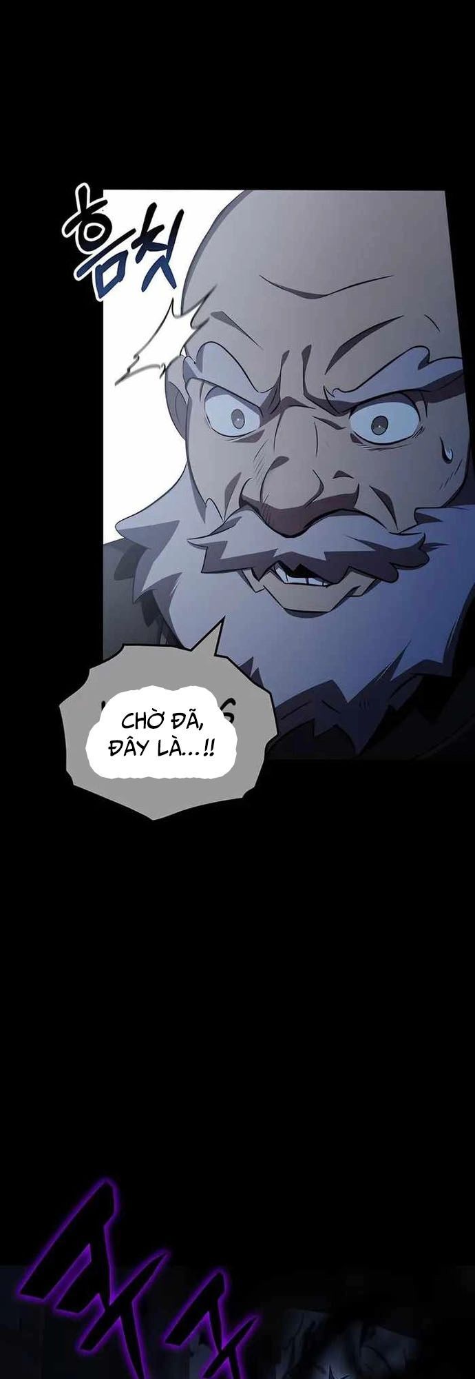 Tăng Lực Thợ Săn Chapter 53 - 14