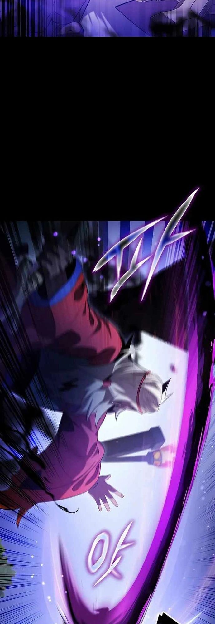 Tăng Lực Thợ Săn Chapter 53 - 16