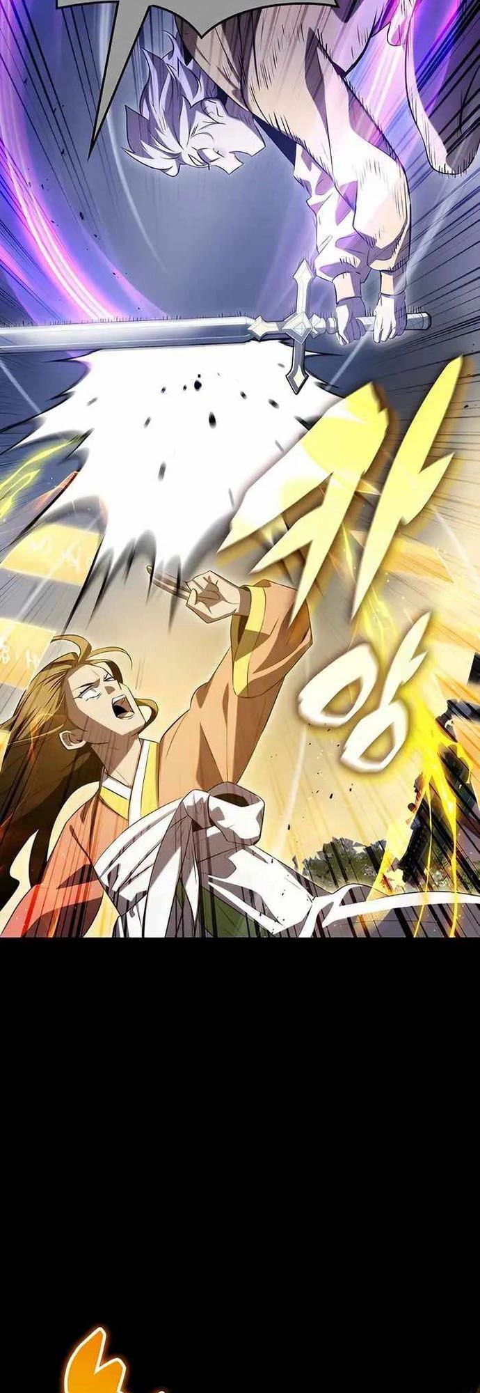 Tăng Lực Thợ Săn Chapter 53 - 24