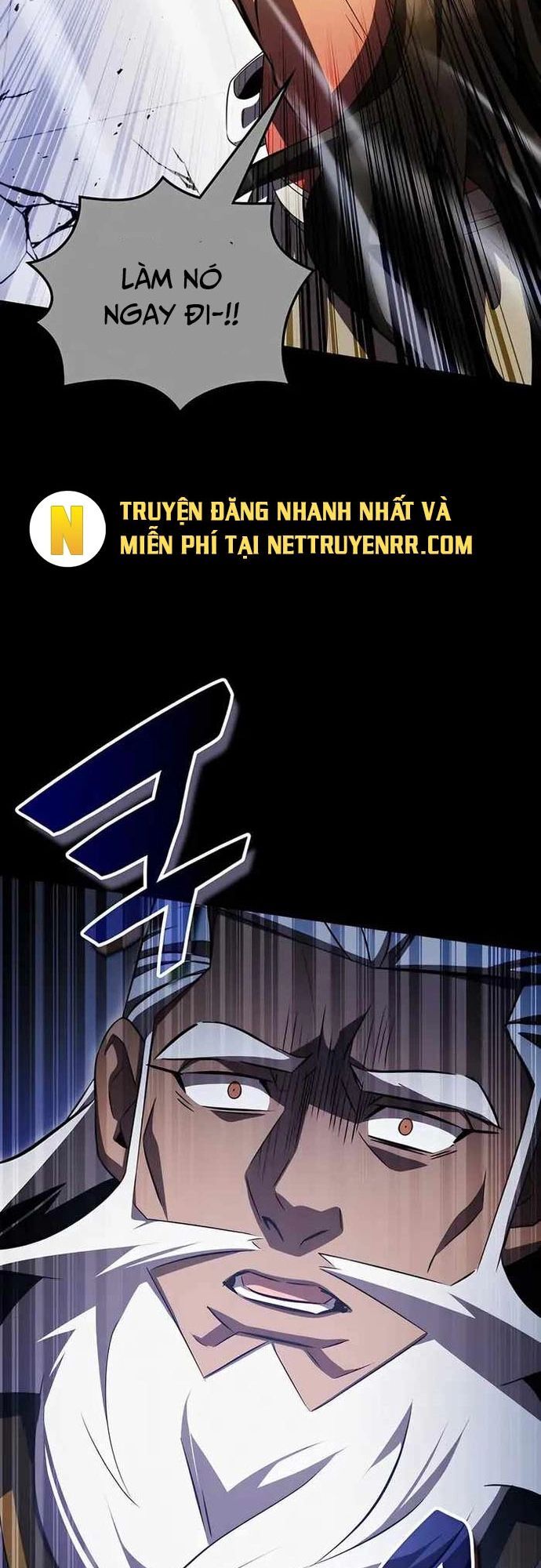 Tăng Lực Thợ Săn Chapter 53 - 27