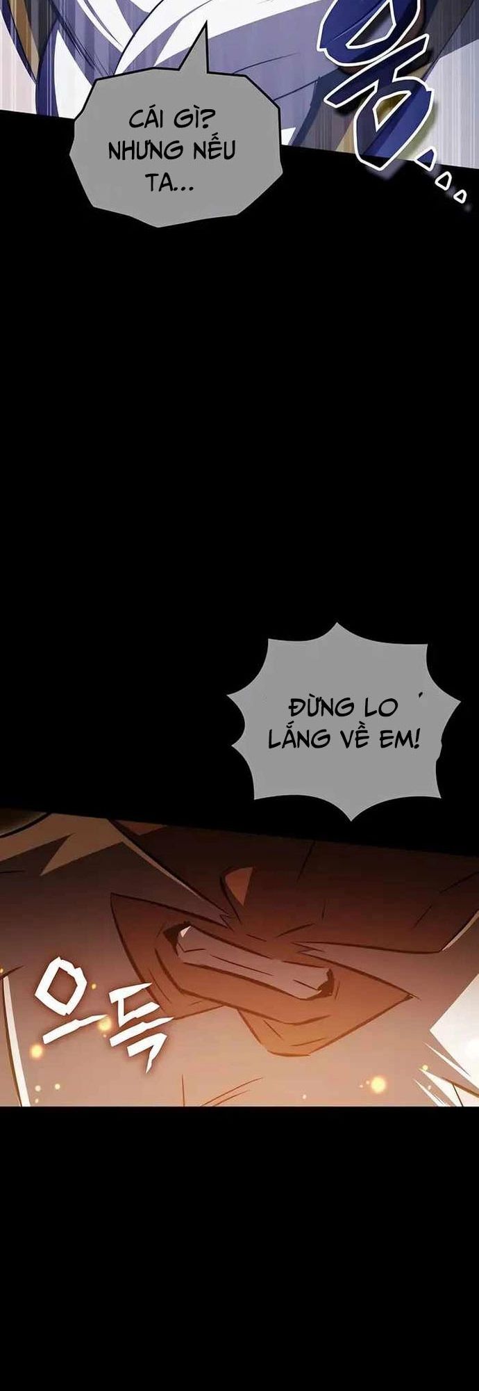 Tăng Lực Thợ Săn Chapter 53 - 28