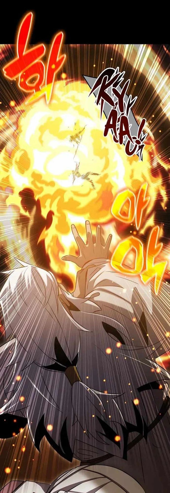 Tăng Lực Thợ Săn Chapter 53 - 29