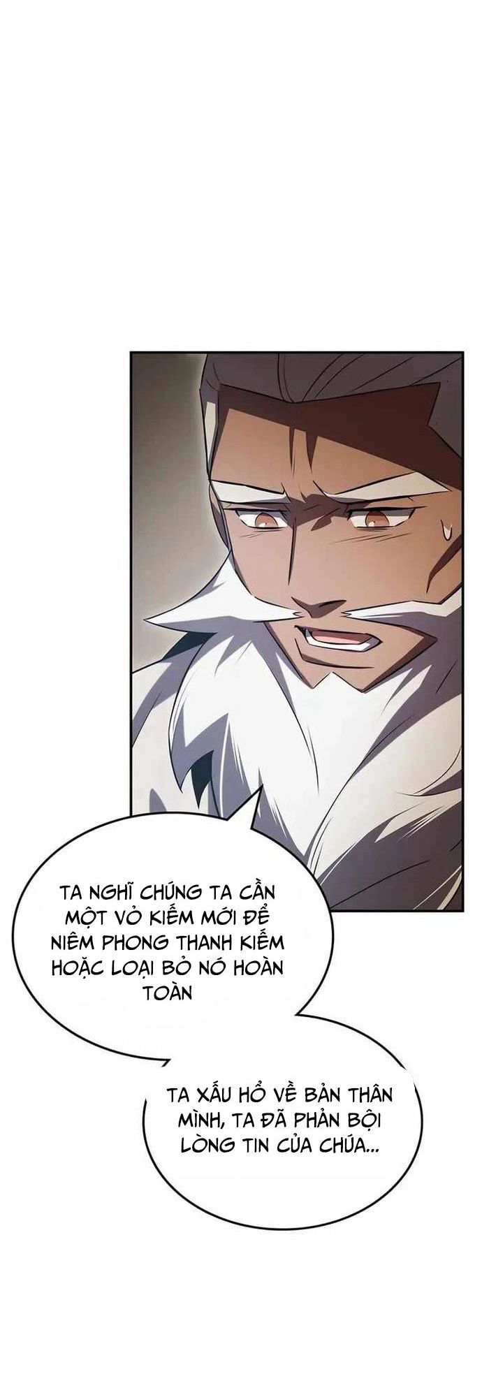 Tăng Lực Thợ Săn Chapter 53 - 33