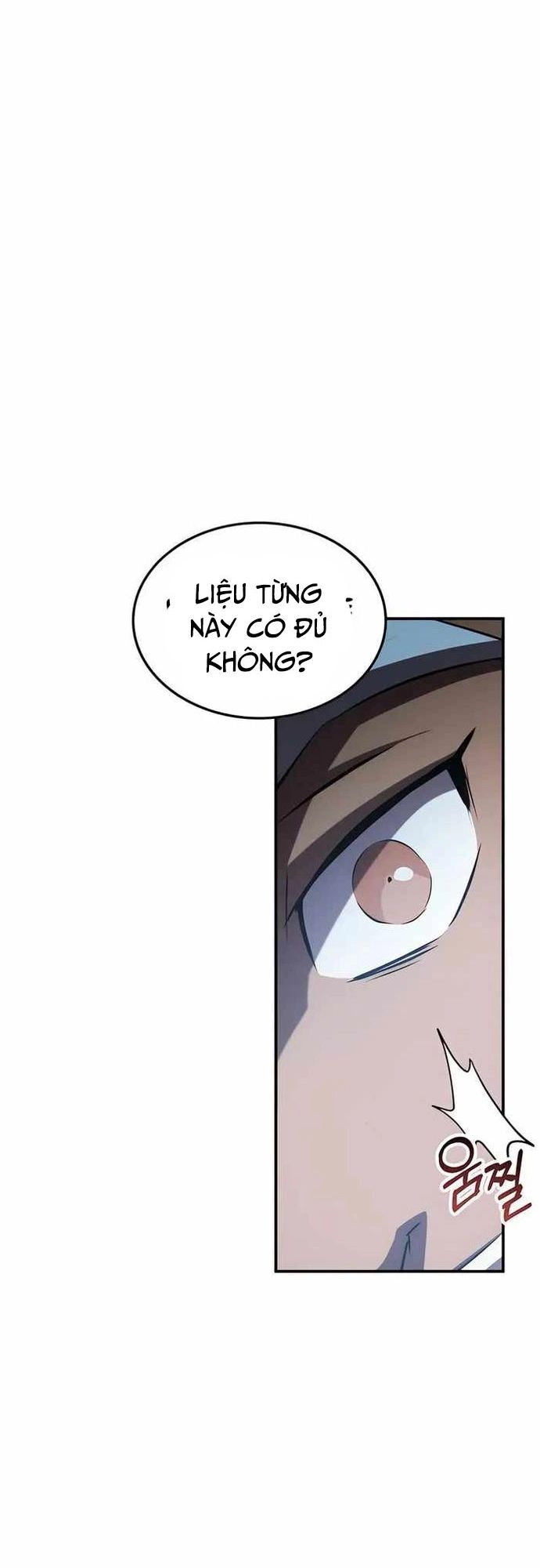 Tăng Lực Thợ Săn Chapter 53 - 37