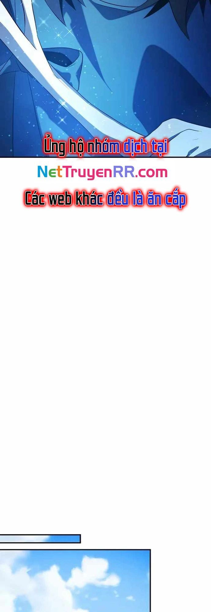 Tăng Lực Thợ Săn Chapter 53 - 41