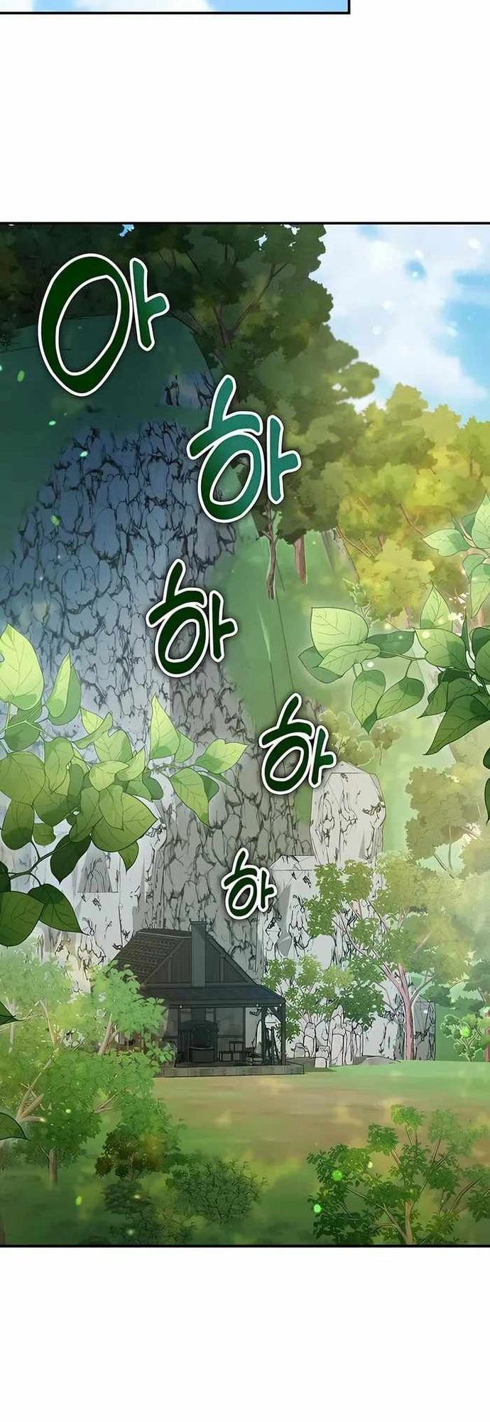 Tăng Lực Thợ Săn Chapter 53 - 42