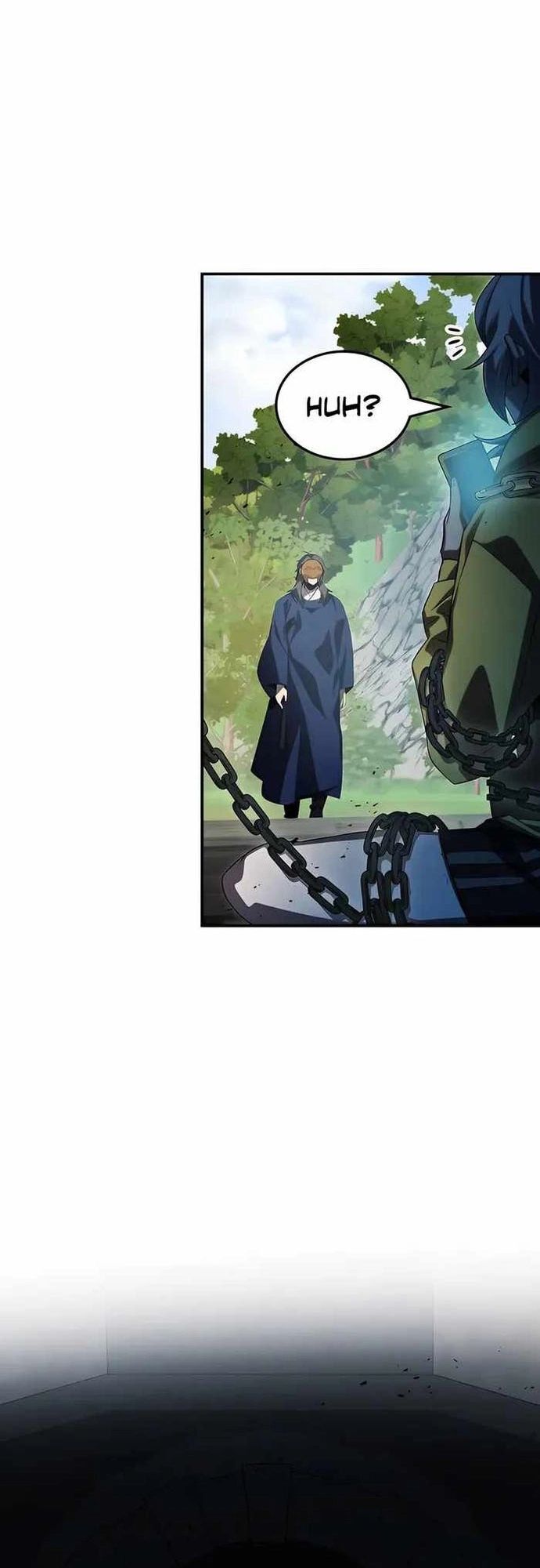 Tăng Lực Thợ Săn Chapter 53 - 44