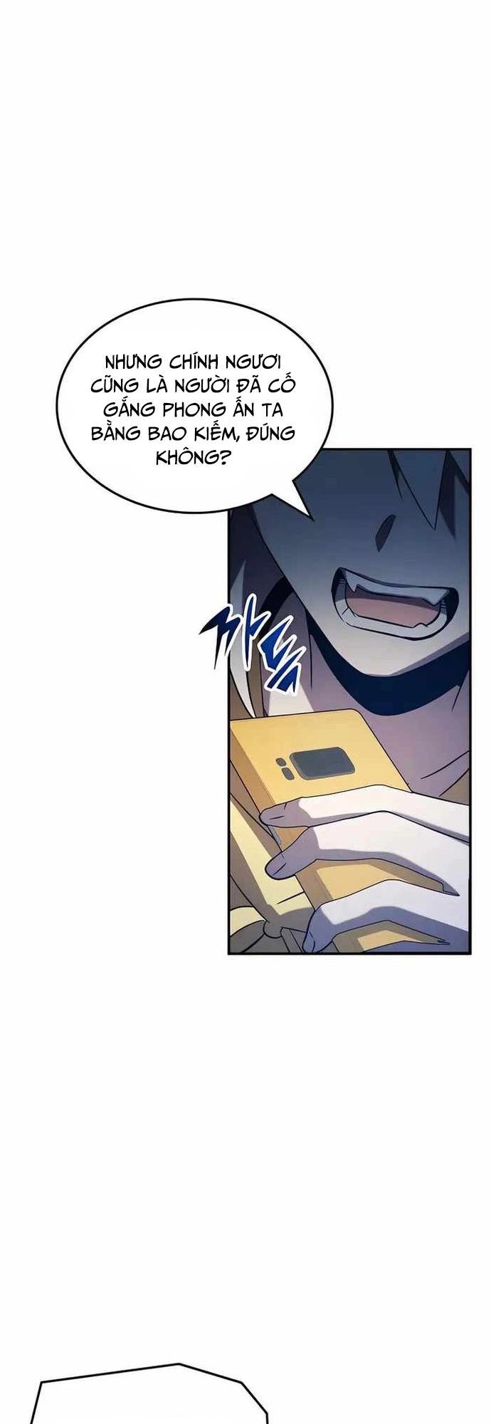 Tăng Lực Thợ Săn Chapter 53 - 47