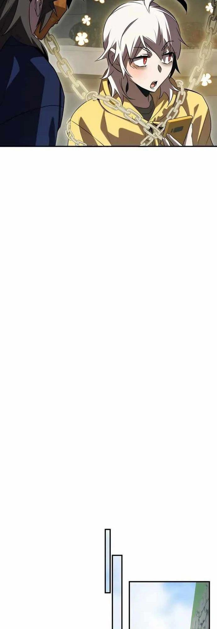 Tăng Lực Thợ Săn Chapter 53 - 57